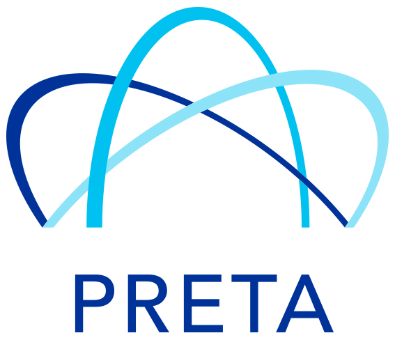 Preta Reveals Project to Build PSD2 Directory