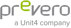 Bond Dickinson Chooses Unit4’s prevero CPM Software