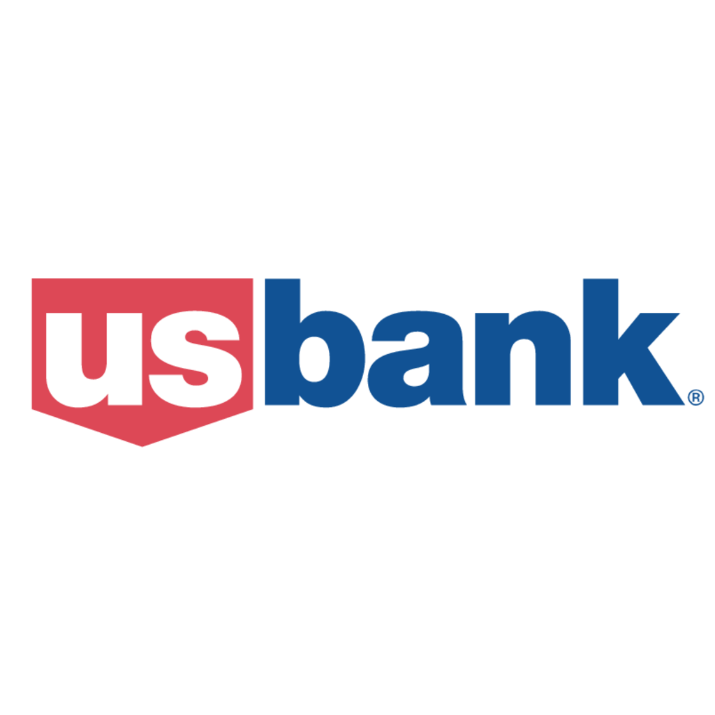  U.S. Bank Offers Electronic Freight Payment Invoicing to Europe