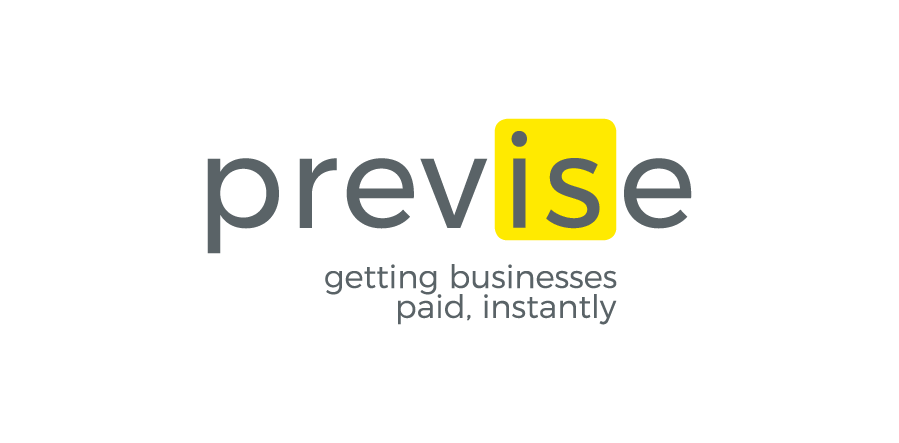  Previse Partners with Pagero to Embed InstantPay Early Payment Technology 