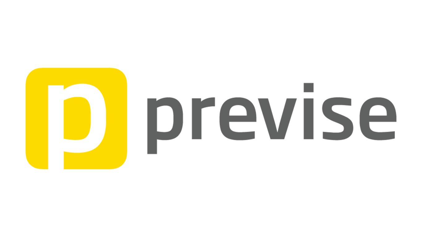 Previse Announces Notice of Allowance for US Patent Covering the Algorithmic Assessment of Invoices, Transforming B2B Payments
