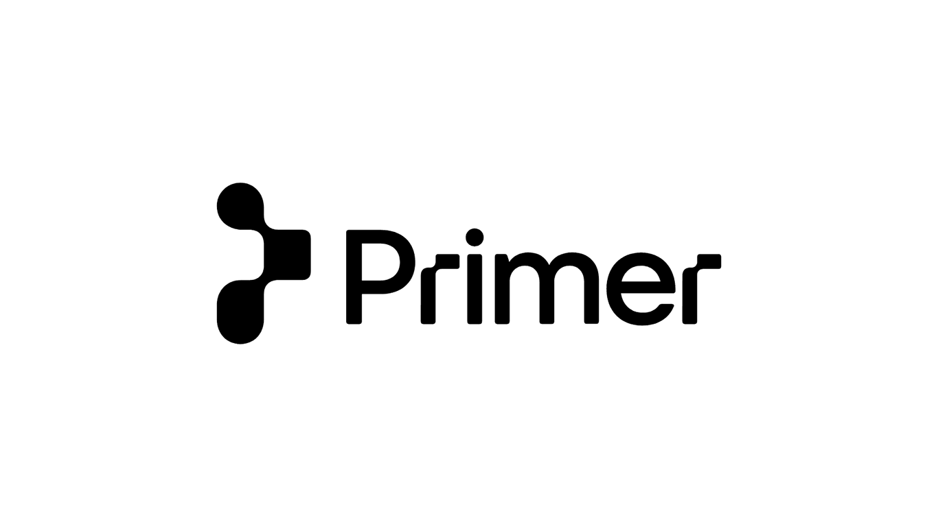 Primer Rolls Out Innovative AI Tool to Boost Business Revenue by Improving Payment Success