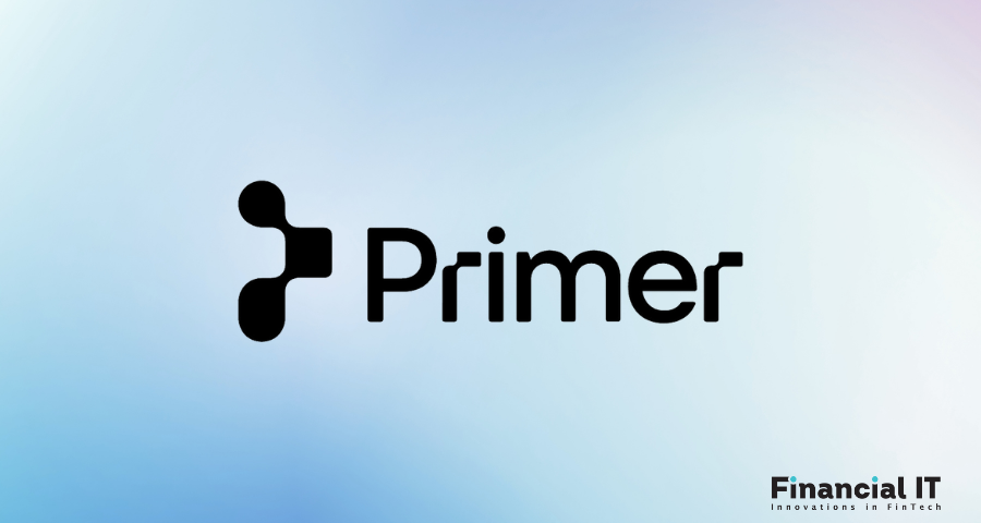 Primer Appoints Ex-Amazon, Microsoft Leader Alex Mallet as Its Chief Technology Officer