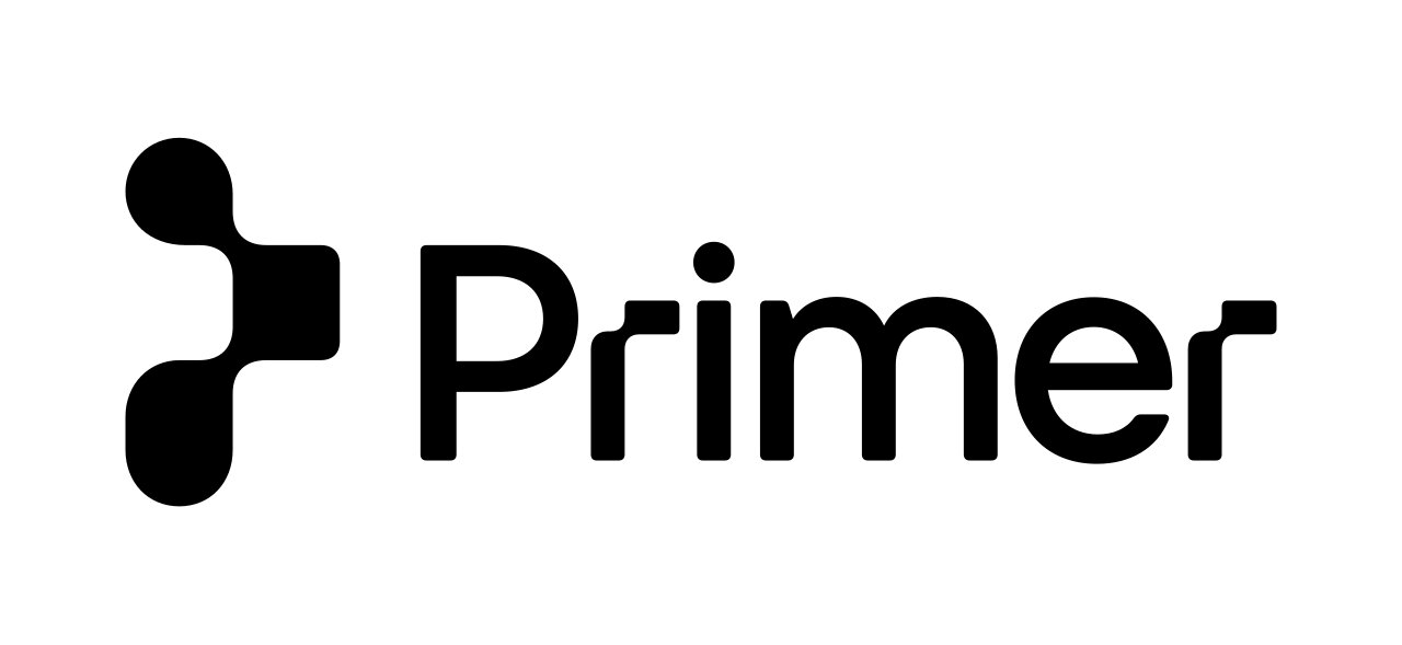 Primer Raises £14m in Series A Funding Round Led by Accel 