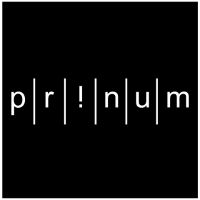 Prin-Num Migrate Mobile Wallet to Visa Token Service