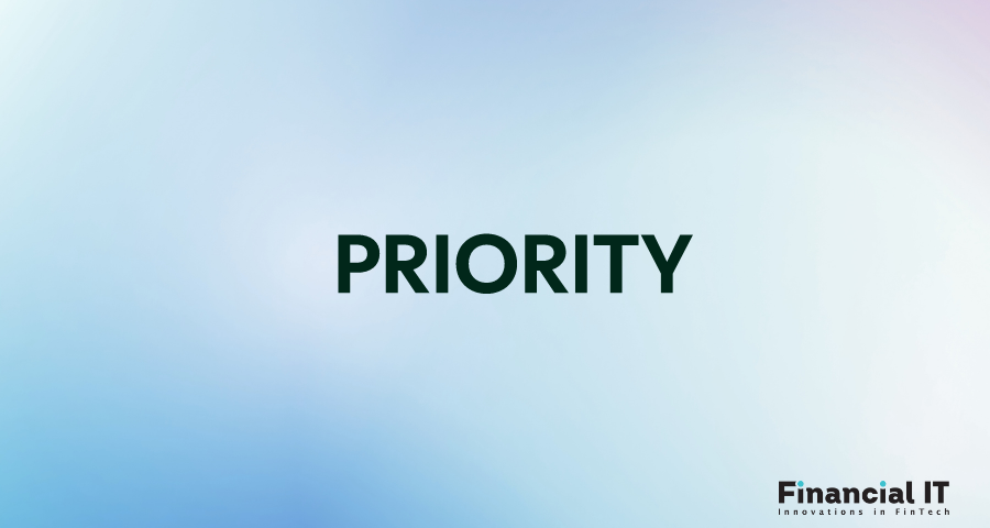 Priority Announces Innovations to Its Passport Product