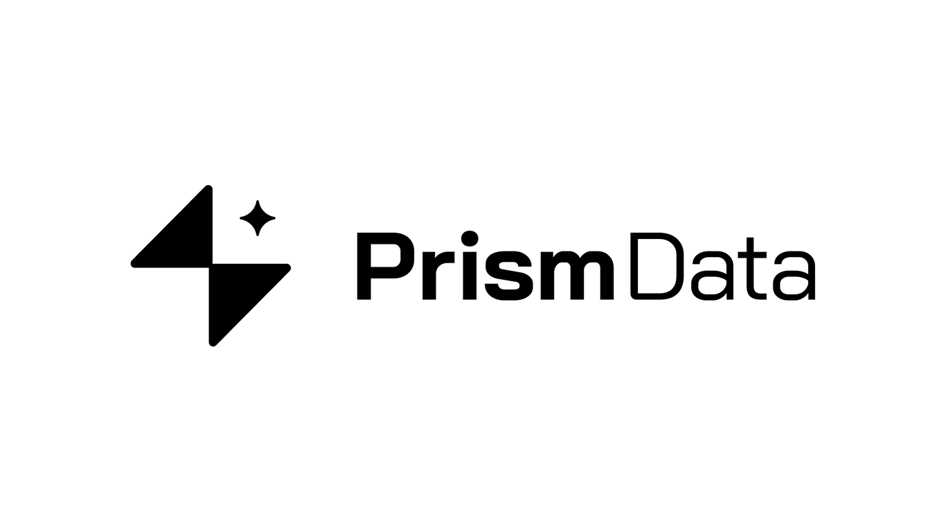 Financial Transaction Data Startup Prism Data Raises $5 Million in Seed Funding