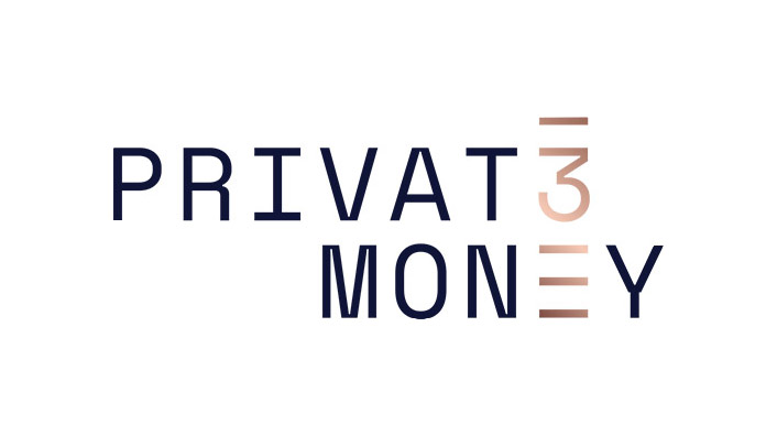 Privat3 Money Partners with ClearBank to Bolster Accounts and e-wallet Functionality 