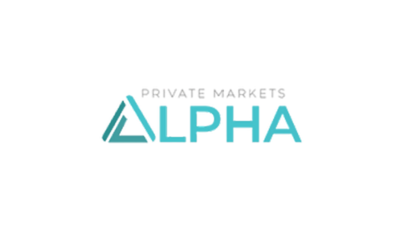 Fintech Platform Private Markets Alpha Highlights Top 3 Investor Challenges to Public Markets Investors at Launch of ‘Private Markets – CIO Perspectives & Allocations’ Series