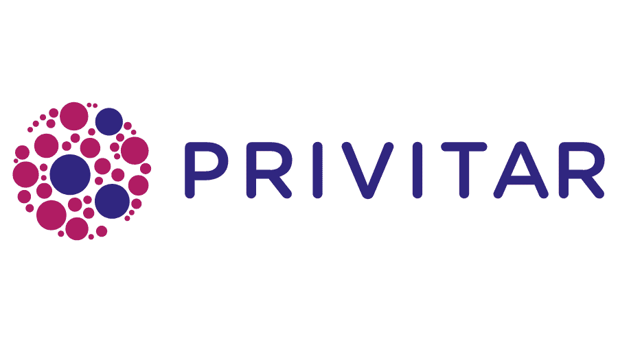 Privitar Closes $80 Million Series C Funding Round Led by Warburg Pincus