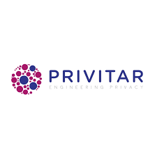  Privitar Loses $16m in Series A funding as Businesses Turn to Data Privacy Technology