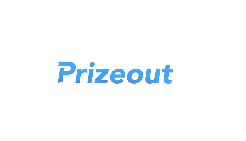 Prizeout Announces Integration with Q2’s Digital Banking Platform