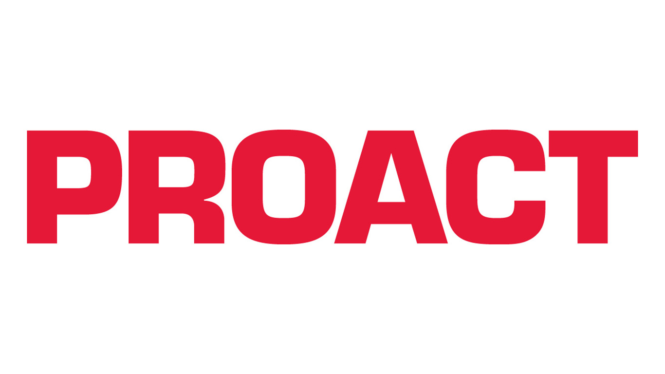 Proact Enhances Networking Services Offering with Software-defined Managed Services Package “SD-Connect”