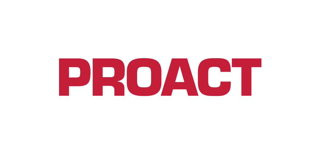 Afa Insurance Modernises its IT from the Ground up with Support from Proact’s Subsidiary Conoa