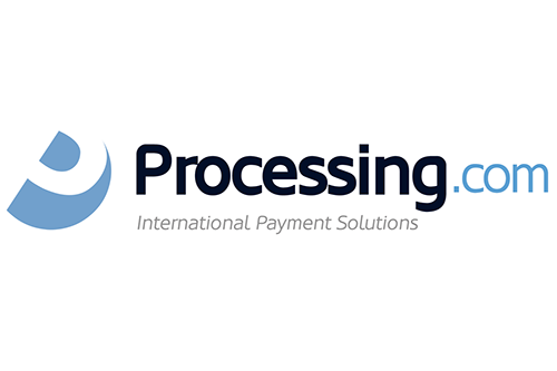Processing.com Celebrates Partnership with Campeon Gaming Partners