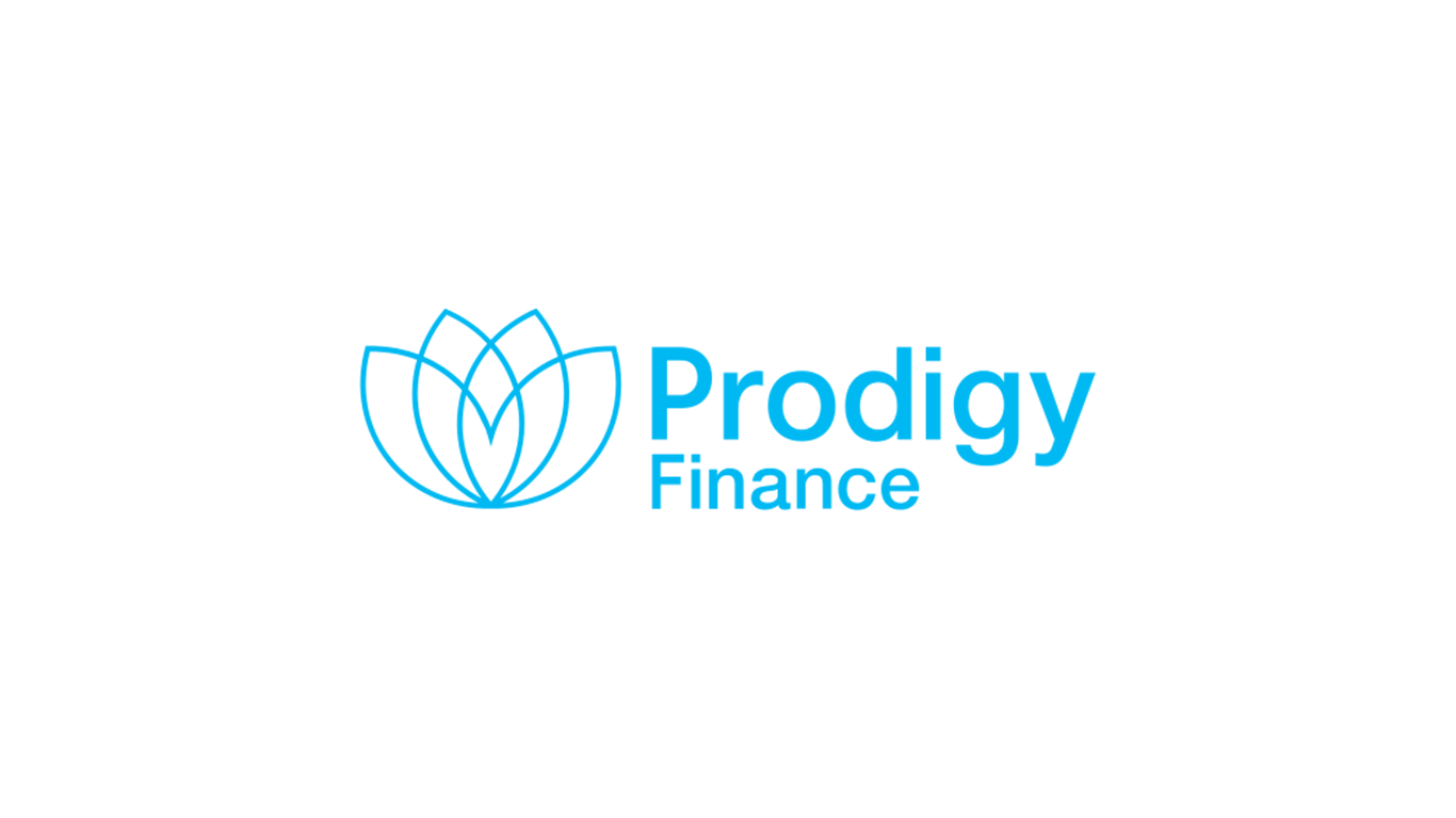 Prodigy Finance Establishes another $350 Million Facility for International Masters Students with Citi, Schroders Capital, and SCIO Capital