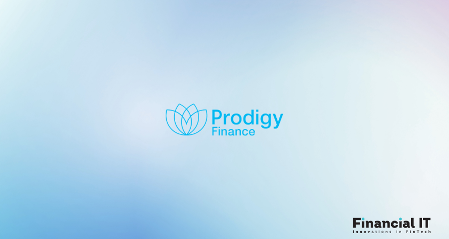 Prodigy Finance Secures an Additional $310 Million to Empower International Master’s Students in Pursuit of Global Education