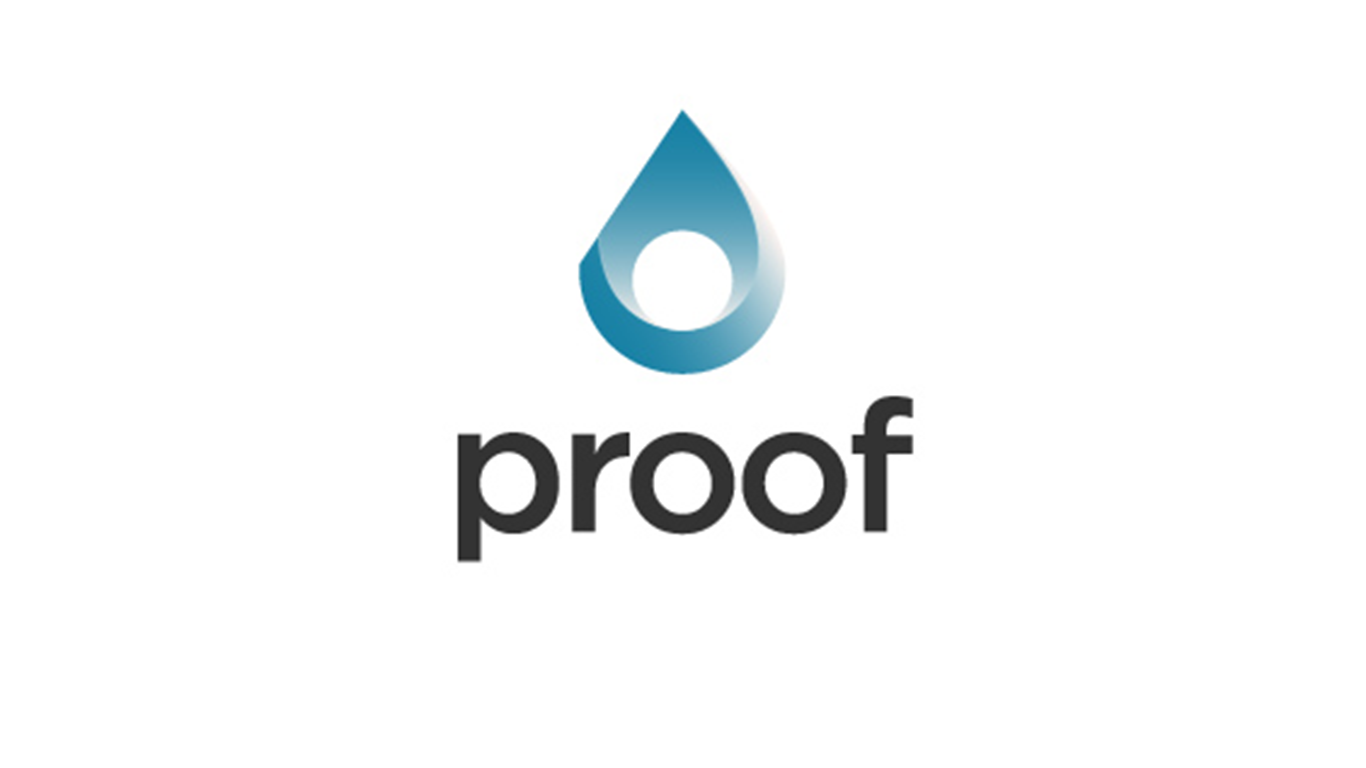 Proof Trading Selects AG Grid to Enhance Financial Insights for Investors