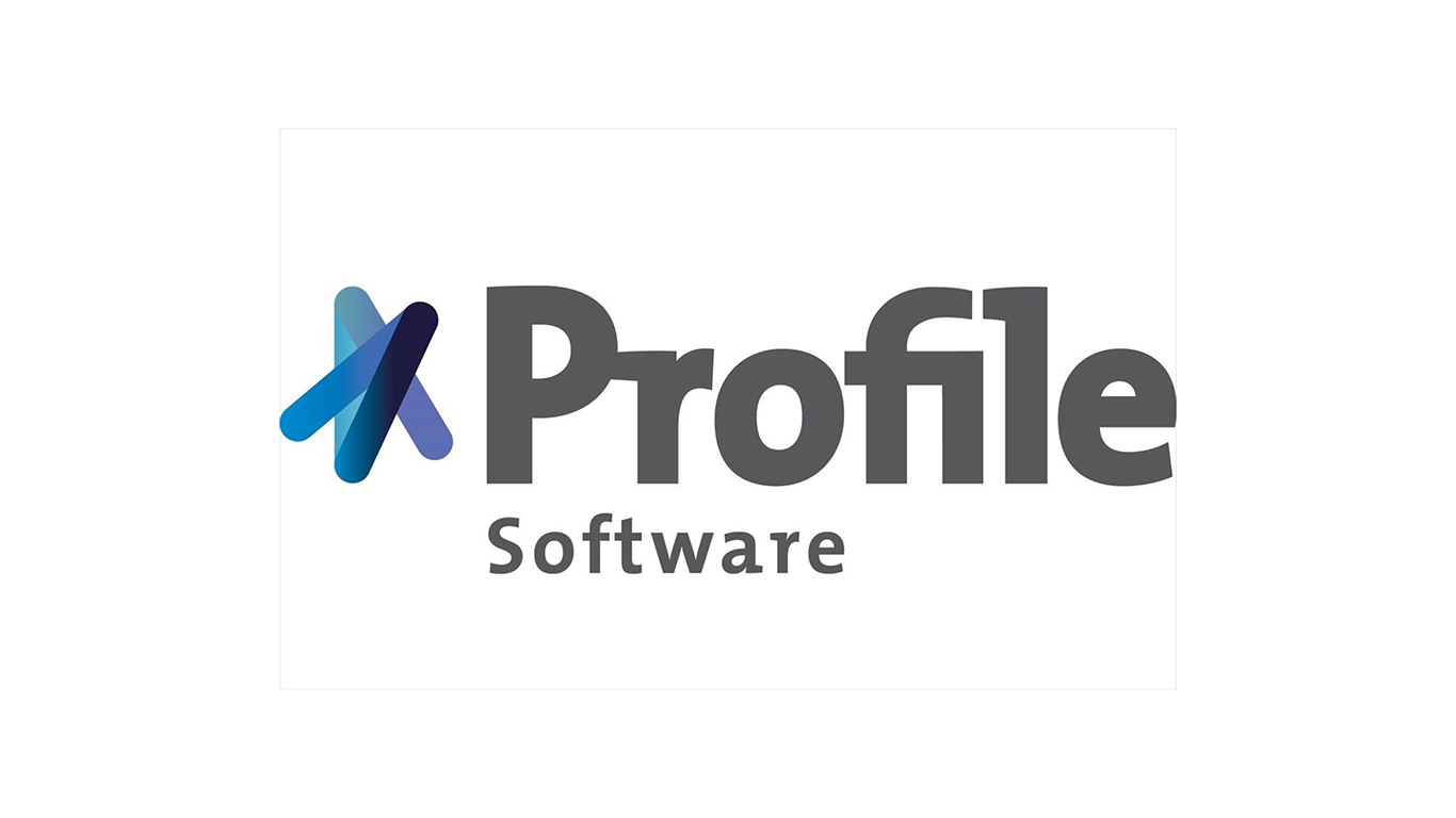 Profile Presents its New Solution Acumen.plus Loan Portfolio Management 