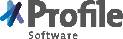 Profile Software Sponsors Conference in Cyprus 