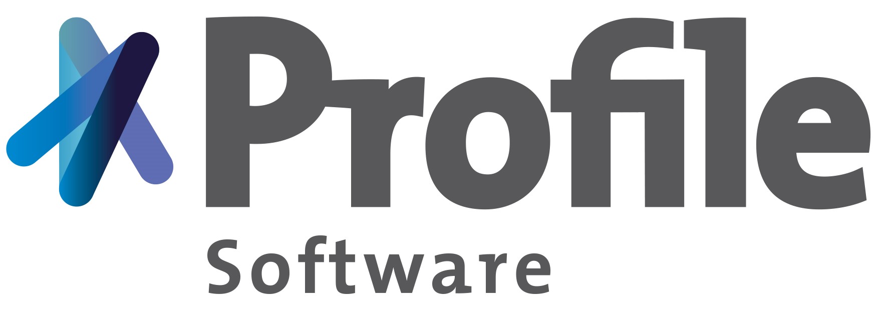 Profile Software expands its regional footprint in the Middle East with more clients, partners and expert local staff