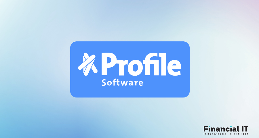 Profile Software Introduces AI-Driven Solution For DORA Compliance