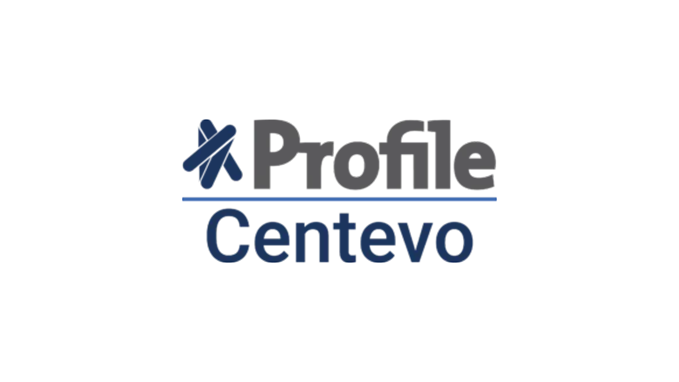 Profile Centevo Unites SWIFT Connectivity and AWS Integration