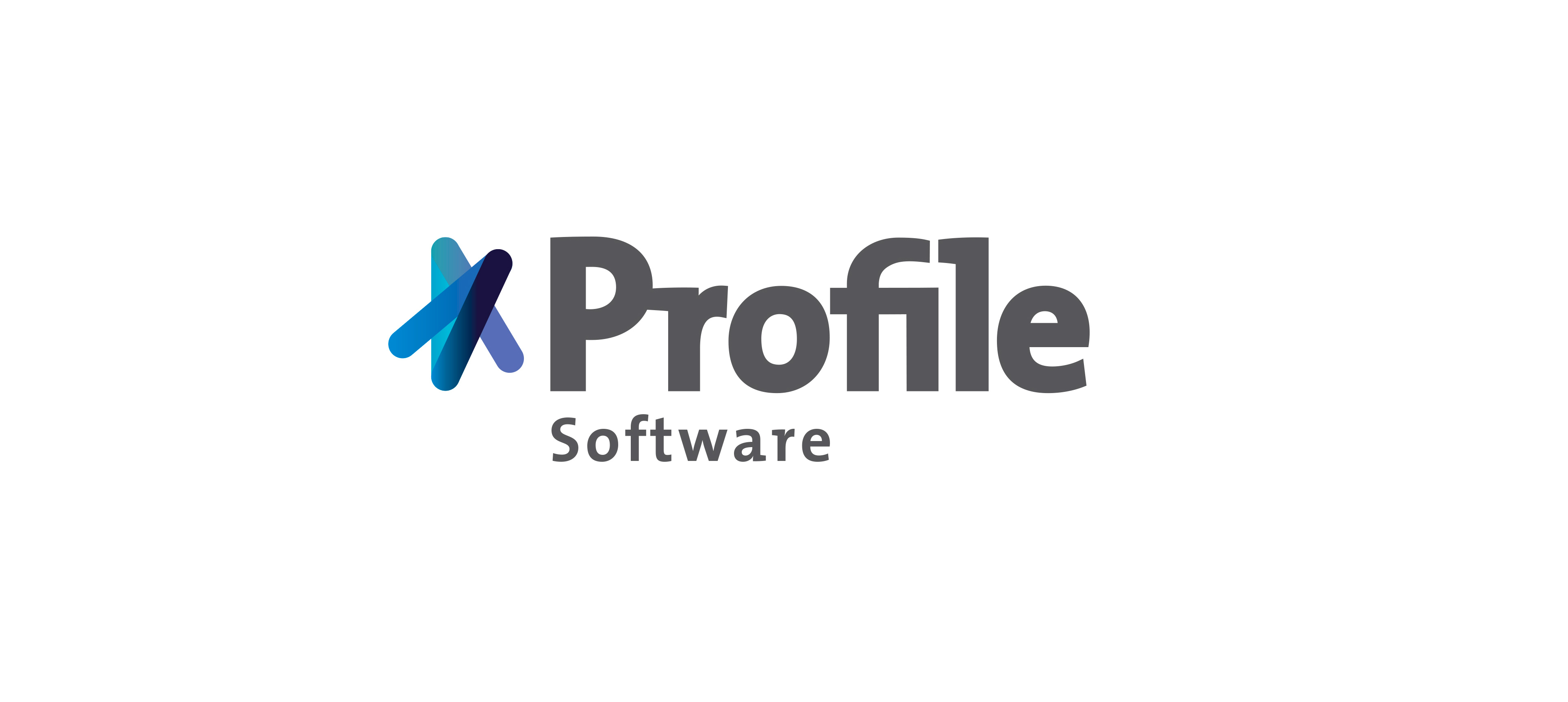 Profile Software Named Category Leader in Chartis’ Advisor Desktop Solutions for Wealth Portfolio Suites