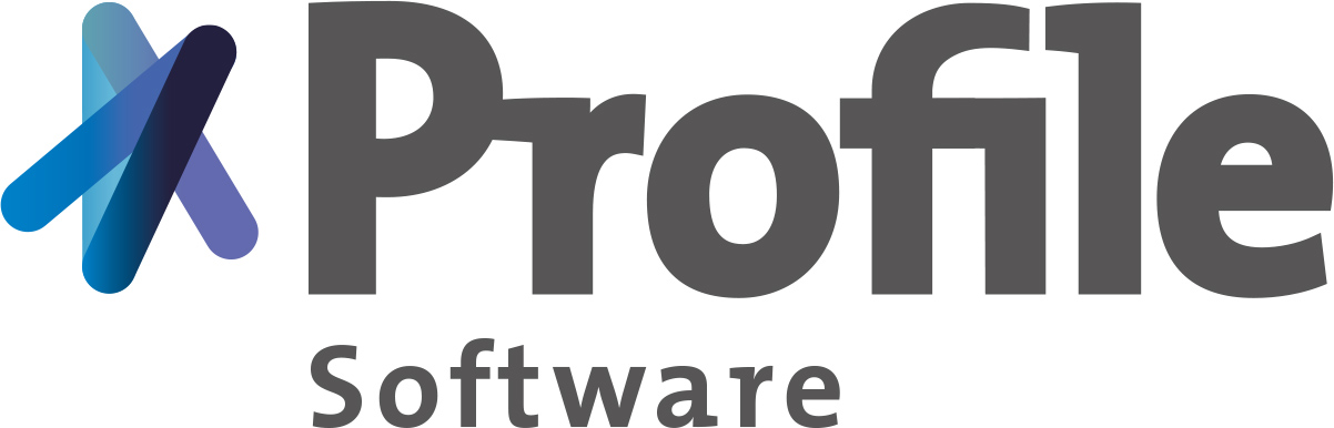 Profile Software silver sponsor at the FinovateEurope in London 