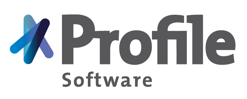 Profile Software Enhances RiskAvert3.0 for Comprehensive Risk Management