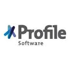 Profile Software Upgrades AcumenNet