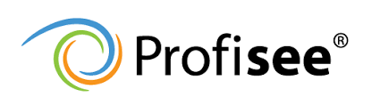 WorldLink Partners with Profisee to Provide Best in Class Data Management Solutions