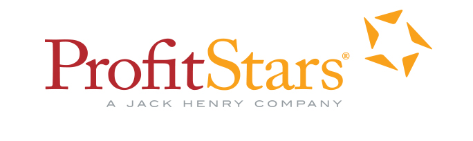 ProfitStars Reveals Website Quality Assurance Suite