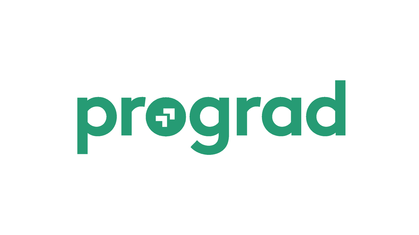 Fintech Startup, Prograd Raises $2.5M Seed Round to Promote Financial Literacy for Gen-Z
