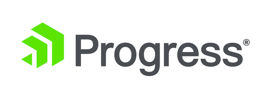 Progress Launches AI-Driven Chatbot, Progress NativeChat