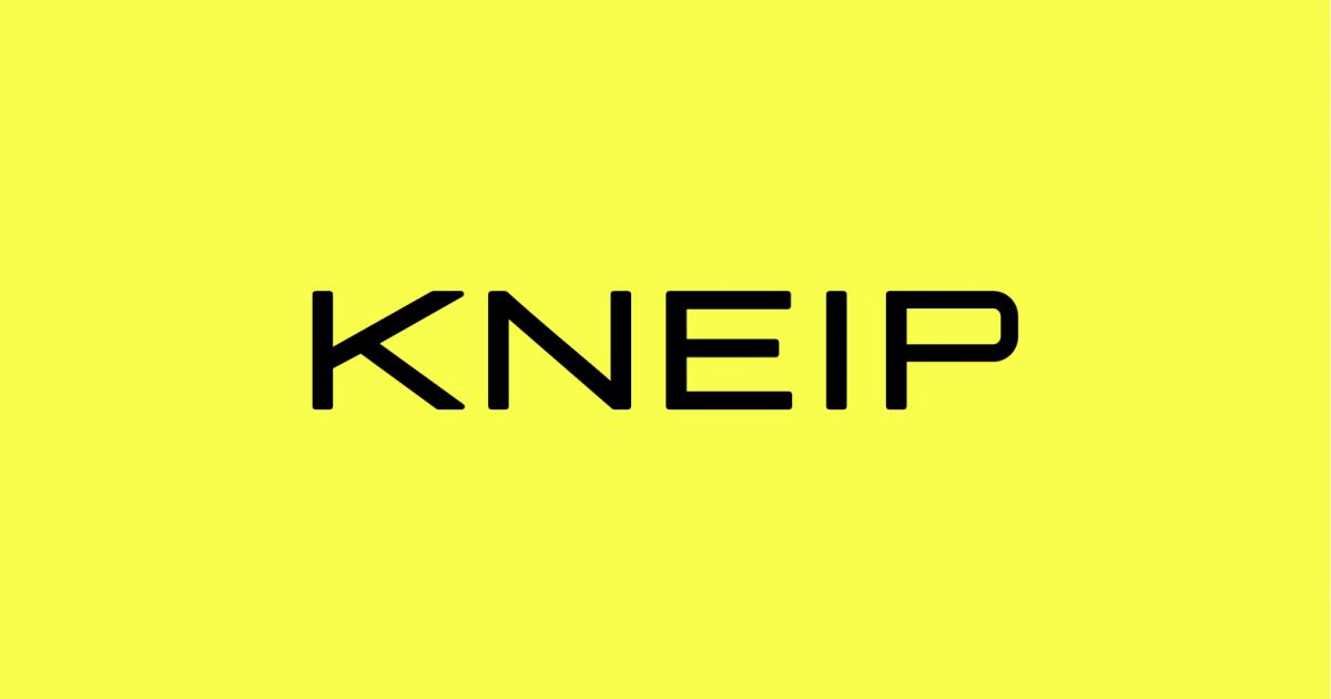 KNEIP to Provide Transparency and Efficiency for the Investment Funds Industry in Europe through Nasdaq Fund Network