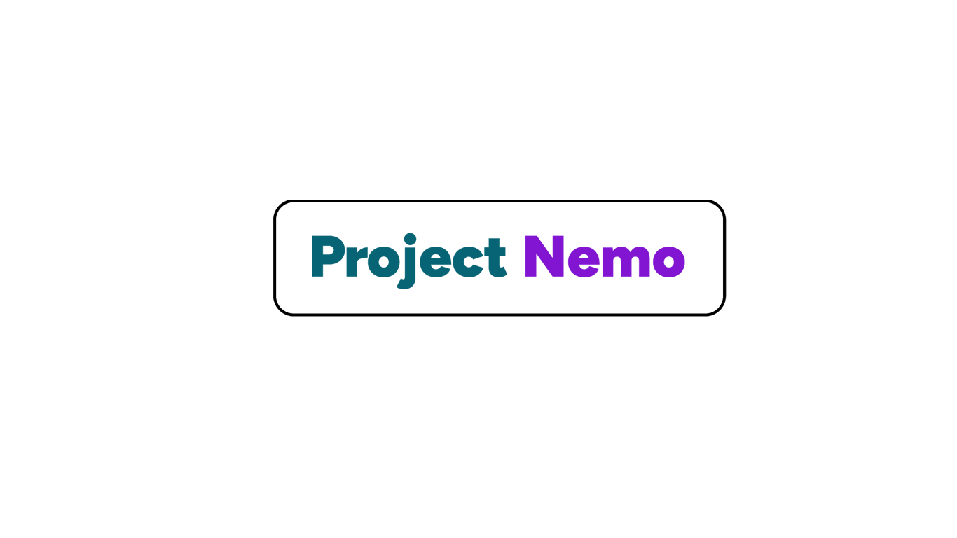 FinTech Industry Unites Behind Project Nemo