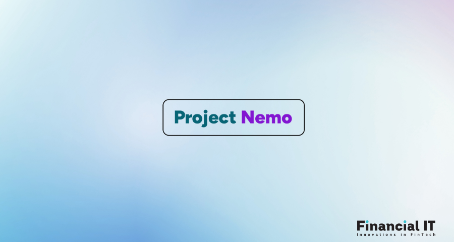 Project Nemo and Fintech Fringe Launch Innovation Challenge to Tackle Financial Exclusion for People With Learning Disabilities