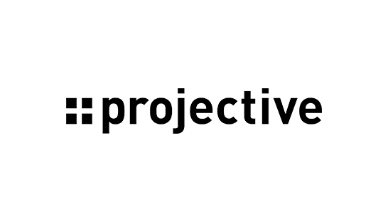 Projective Group Acquires Specialist Data Consultancy DTSQUARED 