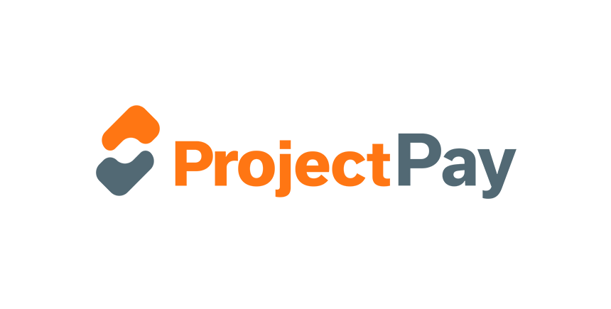 ProjectPay Announces Investment Round to Disrupt Construction Sector Payments