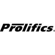 Prolifics announces specialist PSD2 testing service 