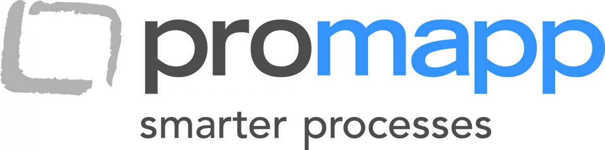 Promapp Reveals Process Variant Management Software in UK