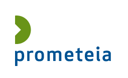 Prometeia provides value with ERMAS Future Portfolio Evaluation