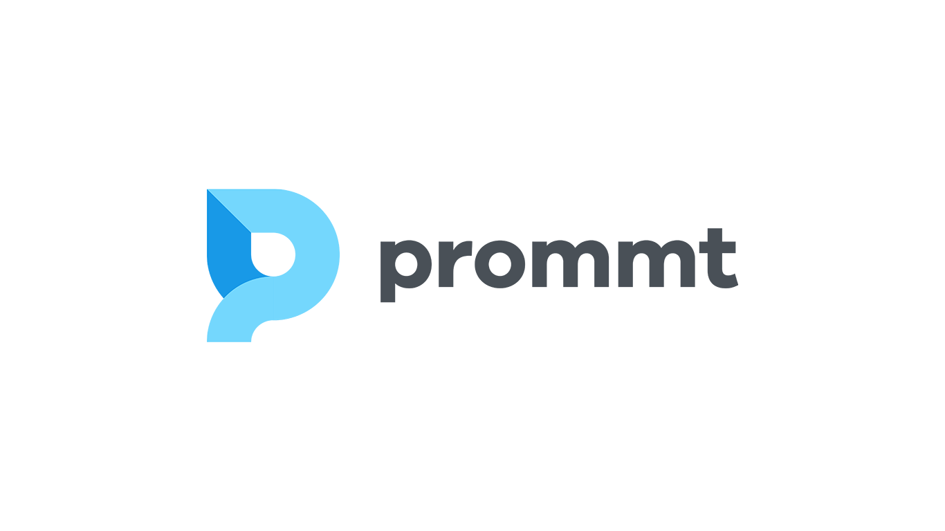 Prommt Reports 100 per cent Increase in Open Banking Adoption Rates
