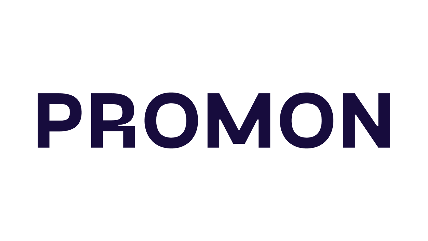 Promon Discovers More than 60% of Financial Services Apps are not Protected from Malware Injections