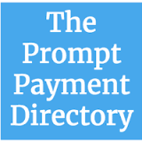 Over a Quarter of SME Owners Depressed & Many Forced to Sell Their Homes due to Late Payments