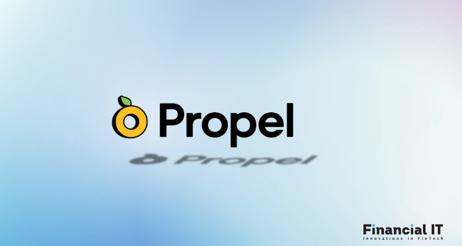 Propel Celebrates 10 Years with New Funding and Innovations to Enhance Safety Net Navigation