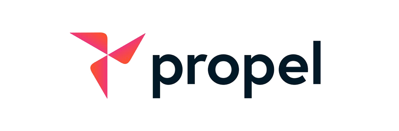 Propel Launches 'Propeller' Web Portal to Transform Asset Finance