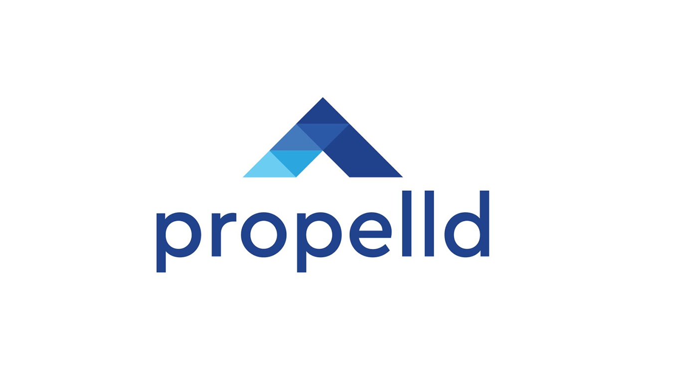 NBFC-backed Digital Lending Platform Propelld Secures Over $25 Million Through Debt Raising