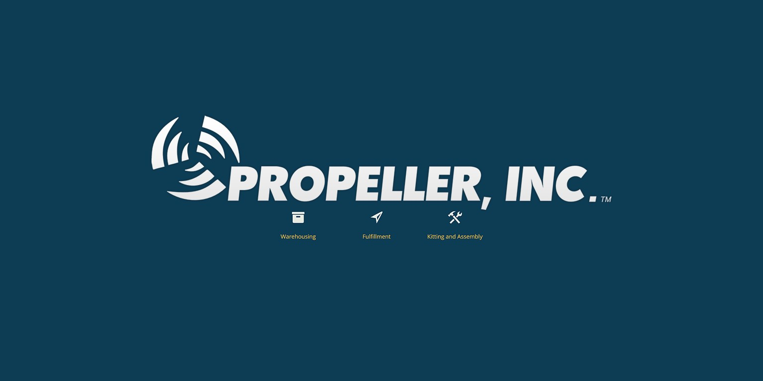 Propeller Inc. Partners with Amwins for Surety Bond Distribution